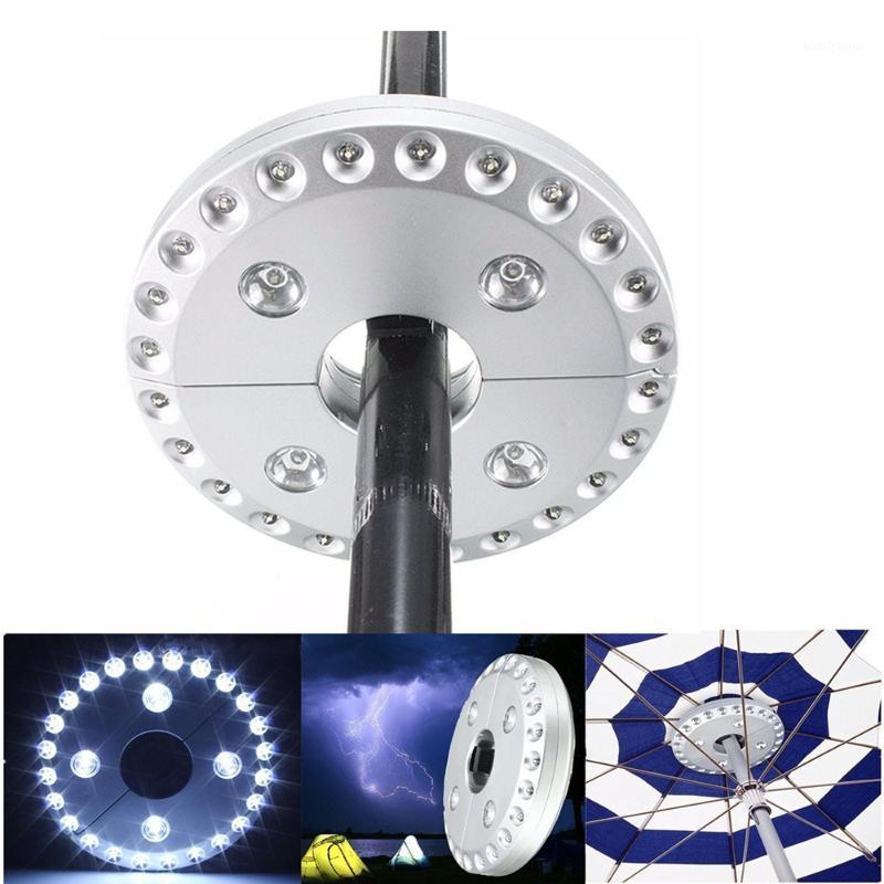 Outdoor LED Camping Tent Light Parasol Led Cordless Umbrella Pole Light Battery Operated For Beach Garden Patio Umbrella Lamp1
Outdoor LED Camping Tent Light Parasol Led Cordless Umbrella Pole Light Battery Operated For Beach Garden Patio Umbrella Lamp1