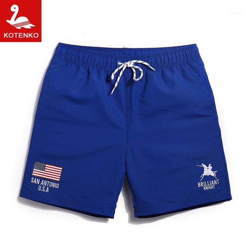 Wholesale-Men Swim Shorts Beach Board Surf Wear Boxer Trunks Mens New Swimwear Swimsuits Swimming Boardshorts Run Sports Outdoor Shorts1
Wholesale-Men Swim Shorts Beach Board Surf Wear Boxer Trunks Mens New Swimwear Swimsuits Swimming Boardshorts Run Sports Outdoor Shorts1