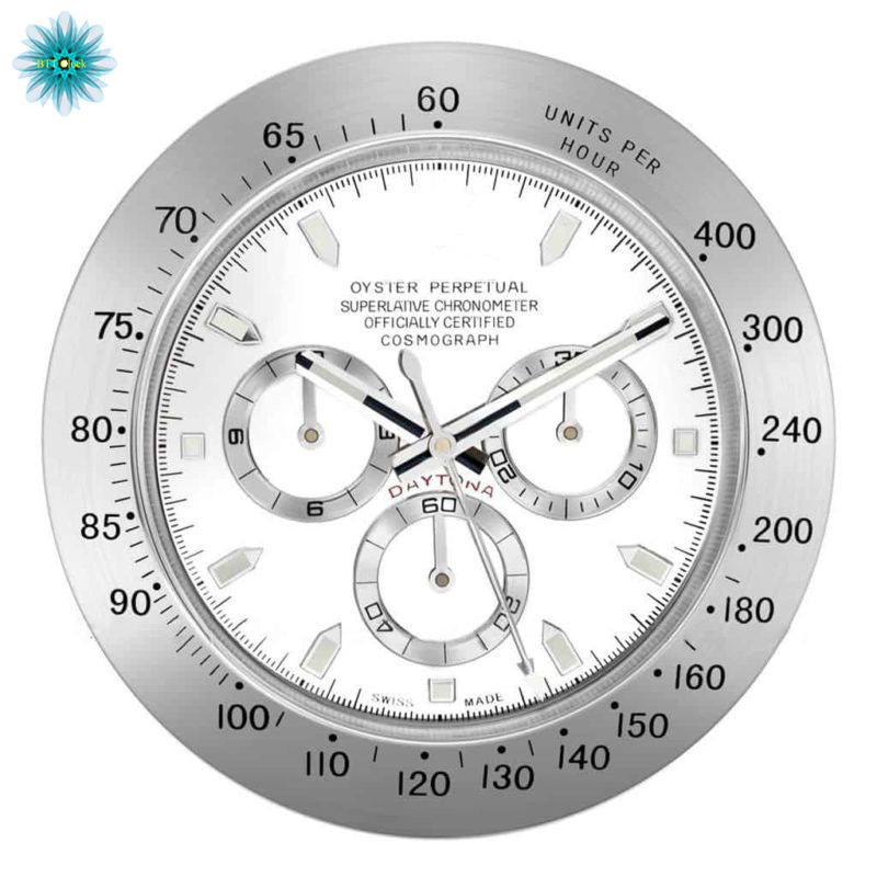 34cm /38cm Luxury Metal Wall Clock Modern Design Art Pow Patrol Wall Watch Home Decor Wall Clocks Relogio Parede Decor LJ200827
34cm /38cm Luxury Metal Wall Clock Modern Design Art Pow Patrol Wall Watch Home Decor Wall Clocks Relogio Parede Decor LJ200827