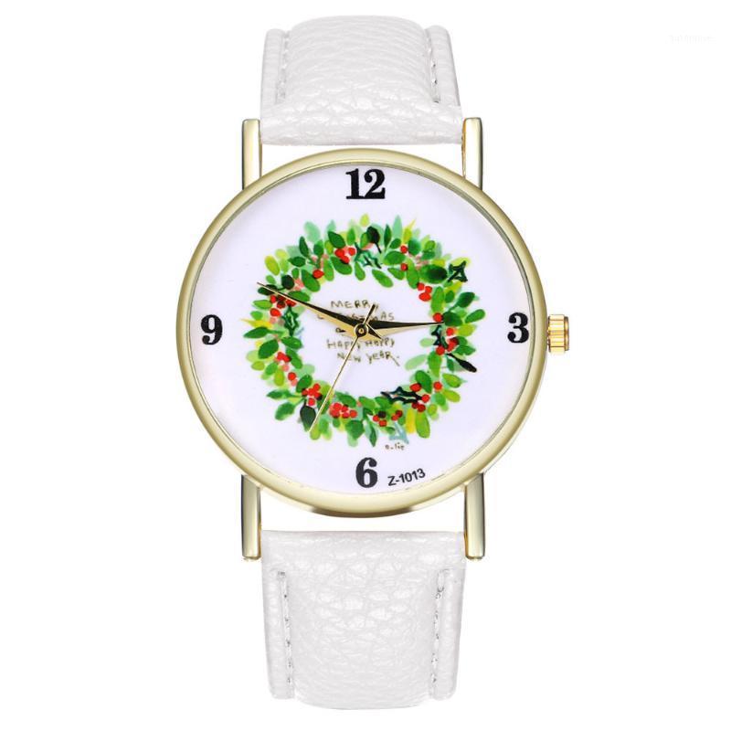 Watch Women Luxury Fashion Casual Quartz Watches Ladies Elegant Wrist Watch Zegarek Damski New Arrival Wristwatch Ceasuri Hot&501, Red
Watch Women Luxury Fashion Casual Quartz Watches Ladies Elegant Wrist Watch Zegarek Damski New Arrival Wristwatch Ceasuri Hot&501, Red