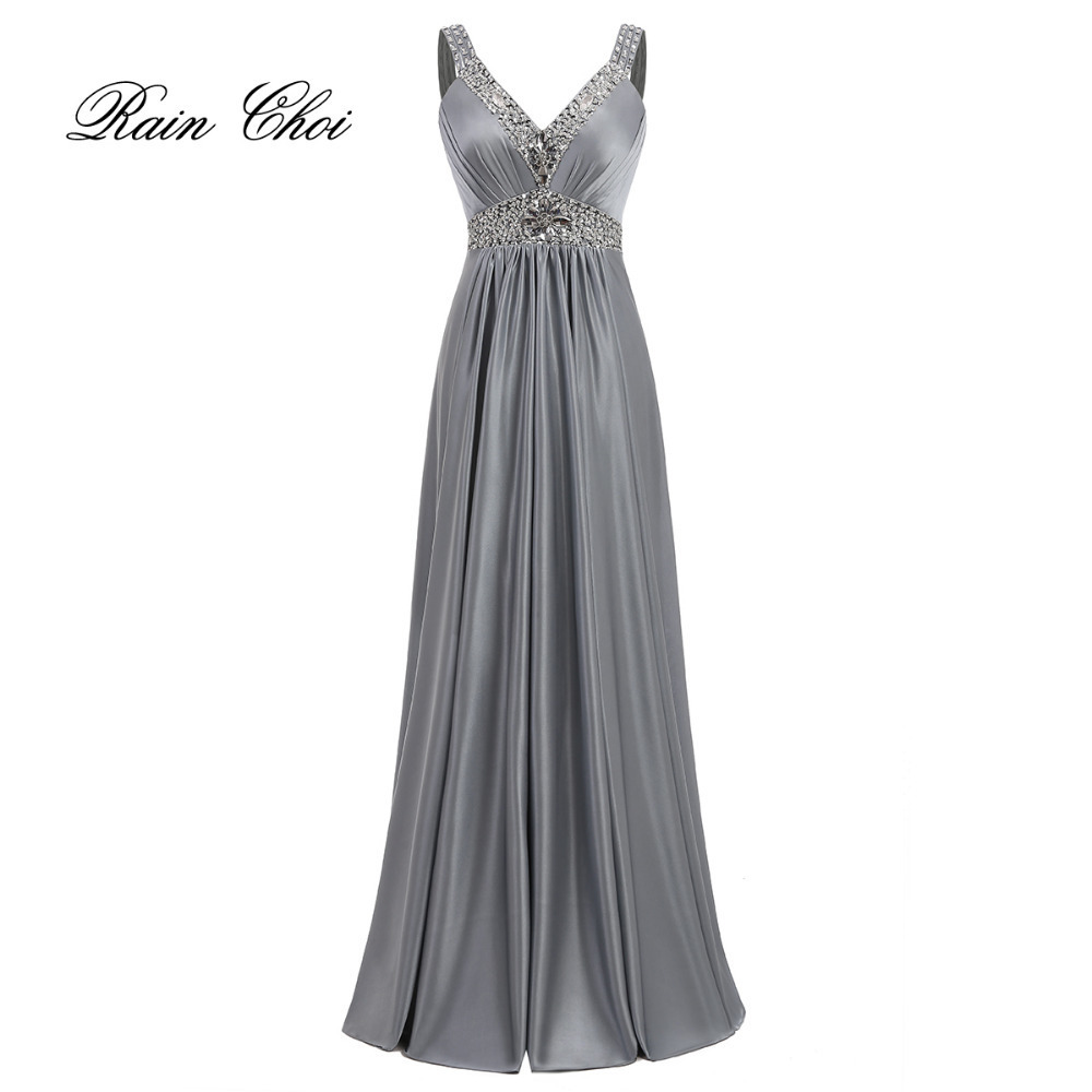 Women Sleeveless Sexy A-Line Elegant Wedding Party Formal Gowns Long Evening Dress 201114, Blue
Women Sleeveless Sexy A-Line Elegant Wedding Party Formal Gowns Long Evening Dress 201114, Blue