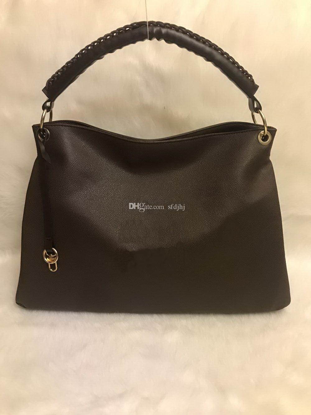 Hot Sale NEW Women Fashion Bags black plai handbags purses handbag Classic bag PU leather shoulder bags Messenger Crossbody Tote bags Wallet, Red
Hot Sale NEW Women Fashion Bags black plai handbags purses handbag Classic bag PU leather shoulder bags Messenger Crossbody Tote bags Wallet, Red