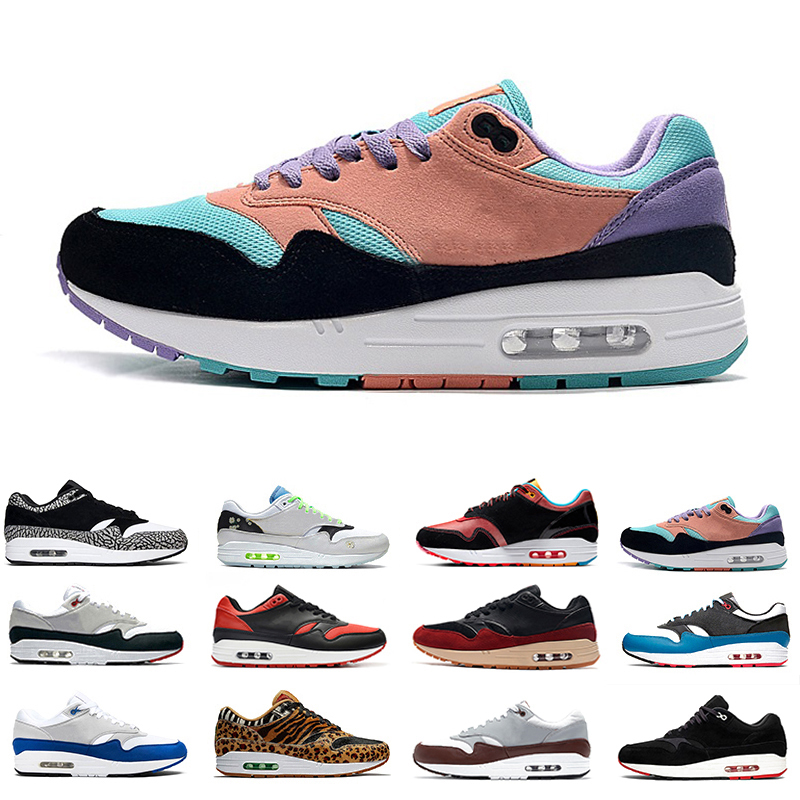 2022 1 mens running shoes sneakers Have A Day White Schematic White Gum Wheat University Blue UNC Sketch To Shelf Sean Wotherspoon Patch men women trainers sports shoe, Orange
2022 1 mens running shoes sneakers Have A Day White Schematic White Gum Wheat University Blue UNC Sketch To Shelf Sean Wotherspoon Patch men women trainers sports shoe, Orange