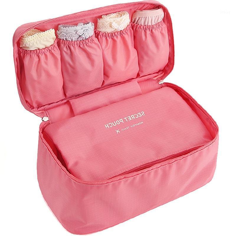 edition travel multi-functional underwear underwear receive a bag bra finishing tourism classification receive package1
edition travel multi-functional underwear underwear receive a bag bra finishing tourism classification receive package1