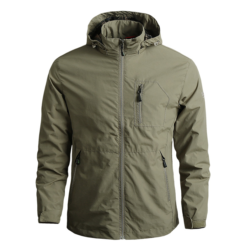 Fashion Men's Bomber Jacket Tactical Waterproof Jackets Hooded Coats Men Outdoor Sports Quick Dry Jacket Lightweight Coat 5XL, Dark blue
Fashion Men's Bomber Jacket Tactical Waterproof Jackets Hooded Coats Men Outdoor Sports Quick Dry Jacket Lightweight Coat 5XL, Dark blue