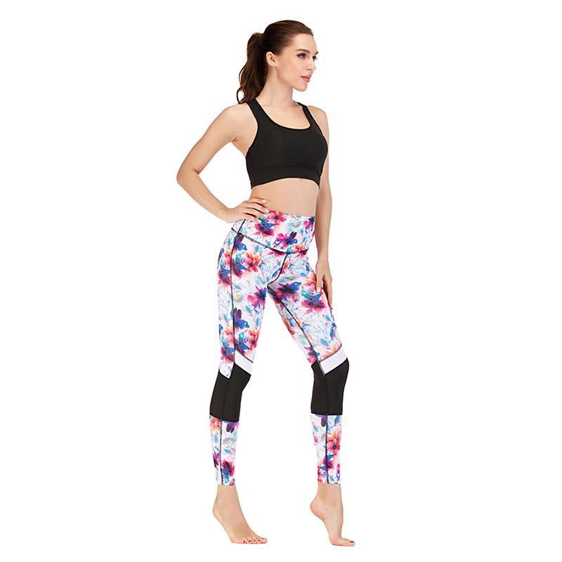 2020 Summer Flexible Women Gym Suit Fitness Yoga Set Ropa Deportiva Mujer Gym Yoga clothing Woman Bra Vest Legging Sportsuit XL, Top 1
2020 Summer Flexible Women Gym Suit Fitness Yoga Set Ropa Deportiva Mujer Gym Yoga clothing Woman Bra Vest Legging Sportsuit XL, Top 1