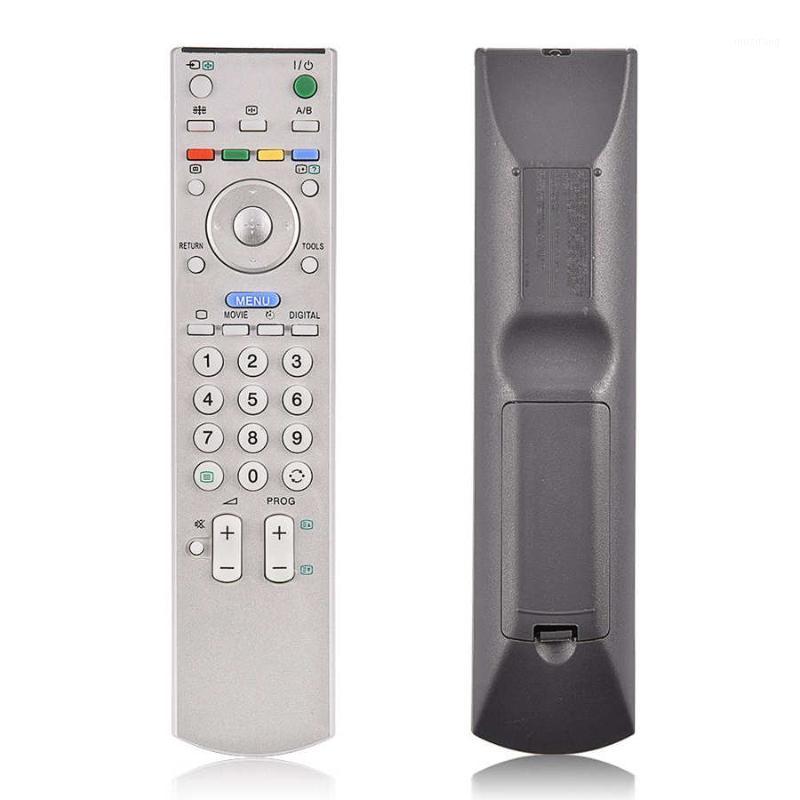 control remote Replacement Remote Control for Sony TV RM-ED005 RM-GA005 RM-W112 RM-ED014 RM-ED006 RM-ED008 universal1
control remote Replacement Remote Control for Sony TV RM-ED005 RM-GA005 RM-W112 RM-ED014 RM-ED006 RM-ED008 universal1