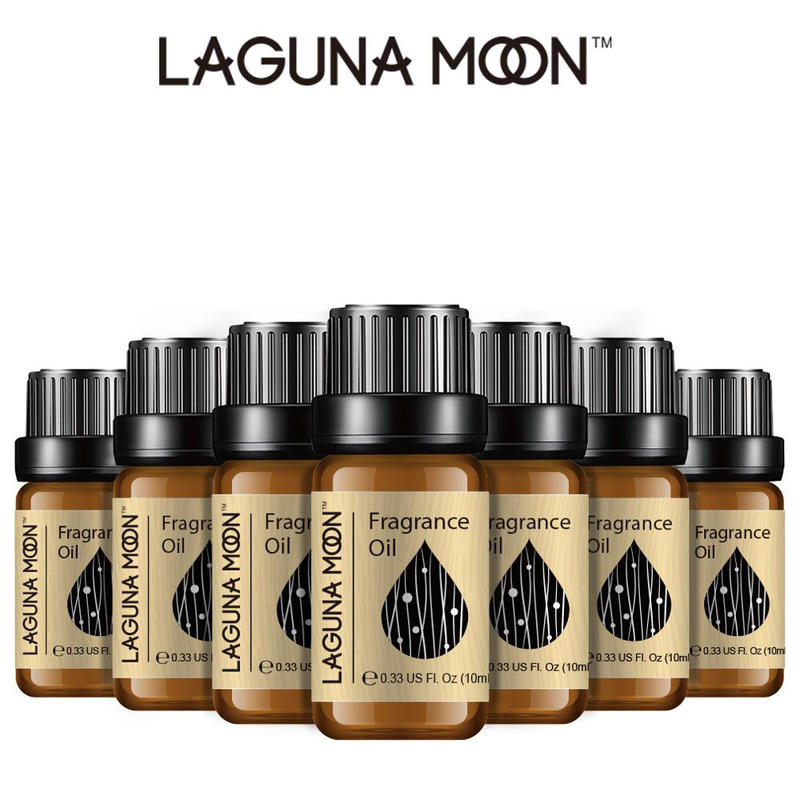 Lagunamoon 10ml Fresh Linen DIY Fragrance Oil Strawberry Orange Coconut Oil For Candle Soap Making Perfume Air Fresh Diffuser
Lagunamoon 10ml Fresh Linen DIY Fragrance Oil Strawberry Orange Coconut Oil For Candle Soap Making Perfume Air Fresh Diffuser