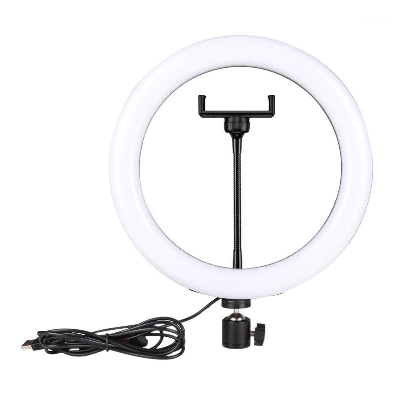 10 Inch RGB Colorful Ring Light, Live Fill Light with Triple-cornered Bracket, Desktop Full-Color Selfie Light1
10 Inch RGB Colorful Ring Light, Live Fill Light with Triple-cornered Bracket, Desktop Full-Color Selfie Light1