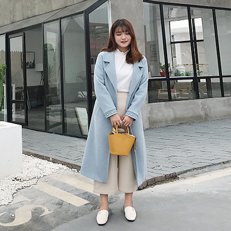 Gross Authentic Long Casual Mode Fat Mm Large Size of Women Winter New Lack Wool Solid Textile Coat Pddf K6GJ, Photo color
Gross Authentic Long Casual Mode Fat Mm Large Size of Women Winter New Lack Wool Solid Textile Coat Pddf K6GJ, Photo color