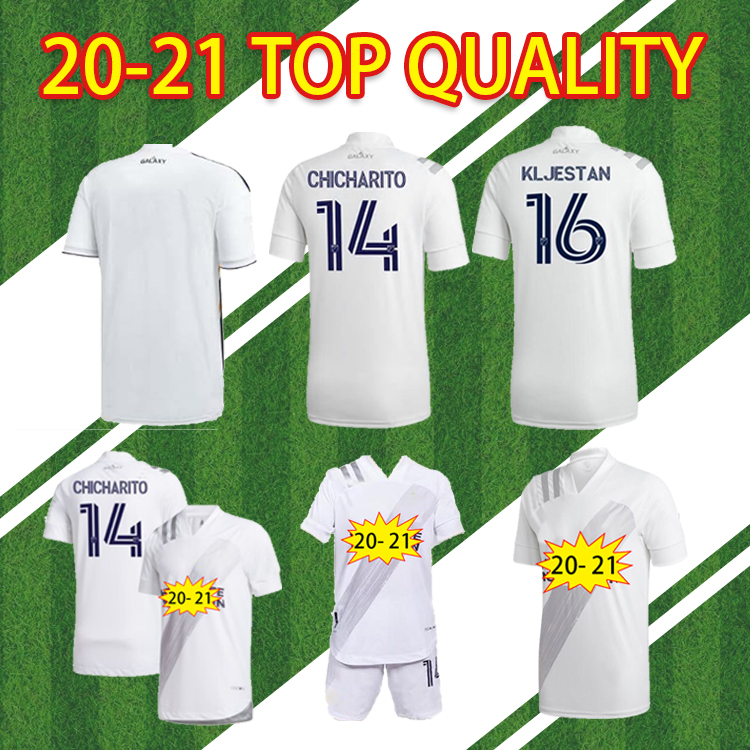 2020 2021 los angeles football club lafc vela kids' soccer suit homa 20 21 zimmerman rossi blessing boys' soccer uniform, Black;yellow
2020 2021 los angeles football club lafc vela kids' soccer suit homa 20 21 zimmerman rossi blessing boys' soccer uniform, Black;yellow