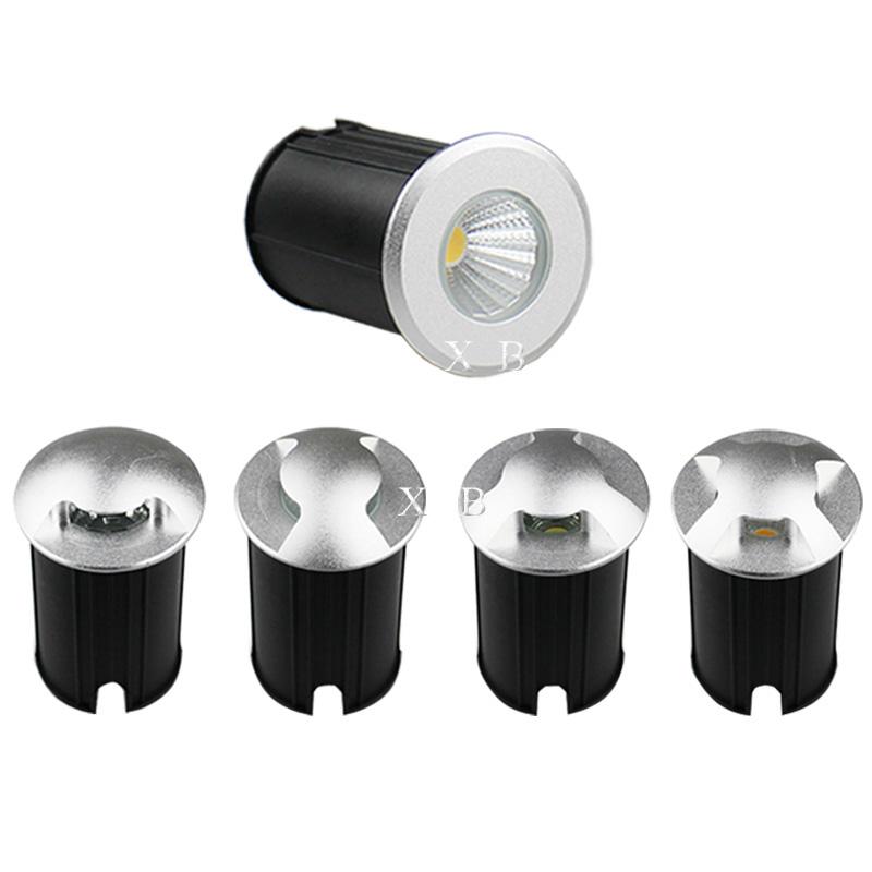3W 5W LED buried IP68 AC85-260V DC12V Outdoor Recessed Deck Light 1/2/3/4 side view Undergrard Lamp Landscape Light 85-265V DC12
3W 5W LED buried IP68 AC85-260V DC12V Outdoor Recessed Deck Light 1/2/3/4 side view Undergrard Lamp Landscape Light 85-265V DC12