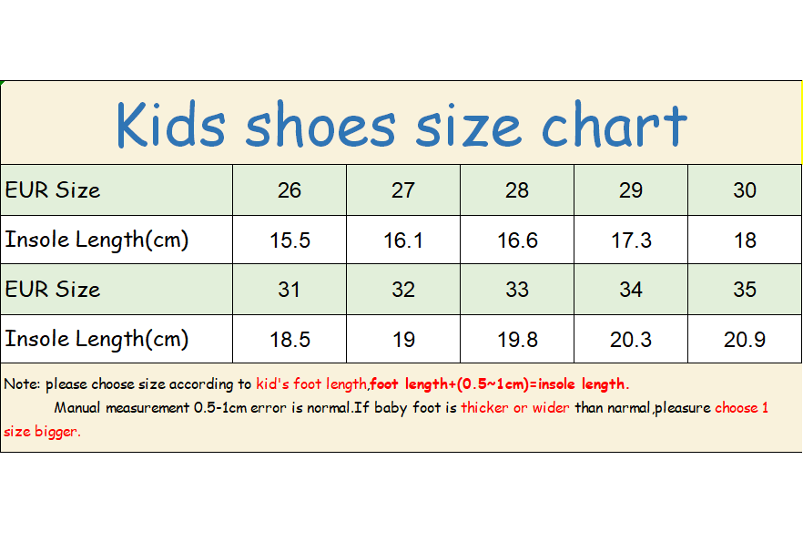 Children Casual Single Shoes Fashion Solid Color Soft Sole Shoes Girls Boys Unisex Running Sneakers Kids Athletic