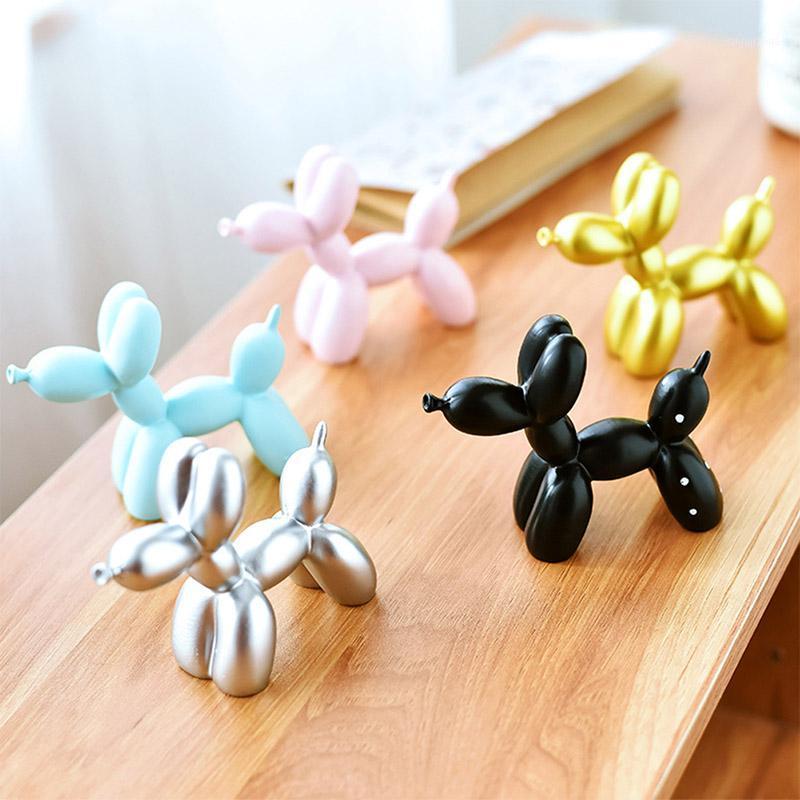 Cute Small Balloon Dog Baking Cake Decoration Childhood Party Dessert Desktop Decor Sculpture Gifts Resin Crafts 5 Colors1
Cute Small Balloon Dog Baking Cake Decoration Childhood Party Dessert Desktop Decor Sculpture Gifts Resin Crafts 5 Colors1
