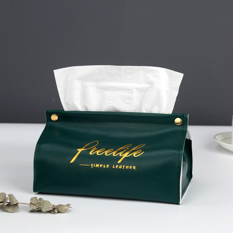Simple Tissue Box Creative Soft Foldable Napkin Holder Letter Print Tissue Case Kitchen Tray For Home Office Storage Box
Simple Tissue Box Creative Soft Foldable Napkin Holder Letter Print Tissue Case Kitchen Tray For Home Office Storage Box