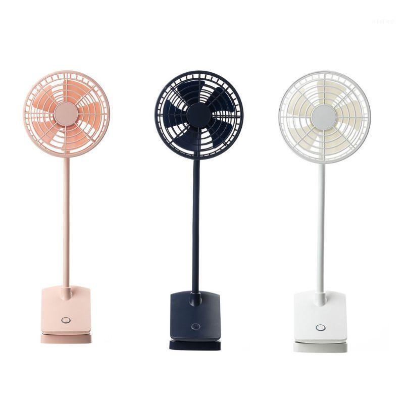 Universal USB Rechargeable Clip Fan Personal Desk Cooling Fan Car Back Seat for Baby Stroller SUV Travel Office Home Outdoor1
Universal USB Rechargeable Clip Fan Personal Desk Cooling Fan Car Back Seat for Baby Stroller SUV Travel Office Home Outdoor1