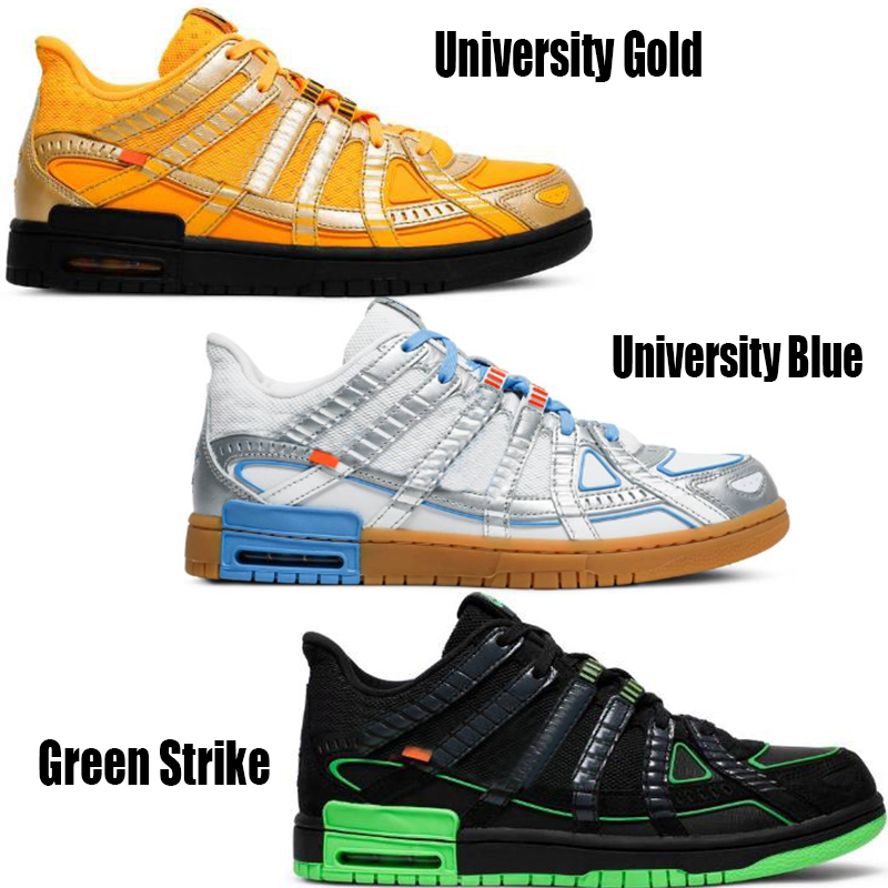 High quality white x rubber dunk mens running shoes SB black volt hornet university gold dog walker reverse skunk men women sneakers, University blue
High quality white x rubber dunk mens running shoes SB black volt hornet university gold dog walker reverse skunk men women sneakers, University blue
