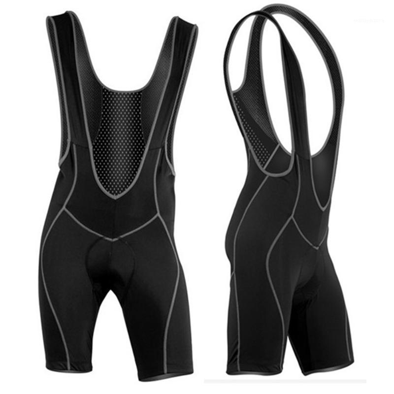 WOSAWE Men Cycling Bib Shorts Triathlon Ironman Gel Pad Tri Suit Bicycle One-piece Sleeveless Summer Jumpsuits pants Quick Dry1
WOSAWE Men Cycling Bib Shorts Triathlon Ironman Gel Pad Tri Suit Bicycle One-piece Sleeveless Summer Jumpsuits pants Quick Dry1