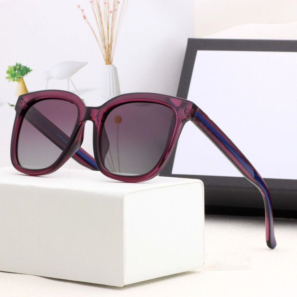 617s Sunglasses Sunglasses Gradient Colors Square Unisex One Piece Uv400 Shades Fashion Sun
617s Sunglasses Sunglasses Gradient Colors Square Unisex One Piece Uv400 Shades Fashion Sun