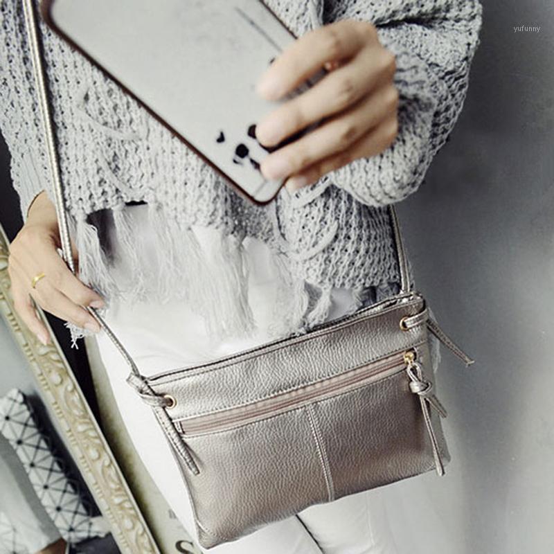 Women Mini Vintage Pu Leather Lady Purse Clutch Fashion Short Small Purse Brand Soft Solid Square Bag1, Black
Women Mini Vintage Pu Leather Lady Purse Clutch Fashion Short Small Purse Brand Soft Solid Square Bag1, Black