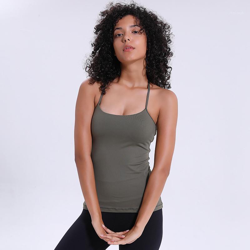 Curve Women yoga sport vest sleeveless Quick Drying Running Tank Top Gym Yoga shirt Fitness Vest Dismantling chest pad1, Black
Curve Women yoga sport vest sleeveless Quick Drying Running Tank Top Gym Yoga shirt Fitness Vest Dismantling chest pad1, Black