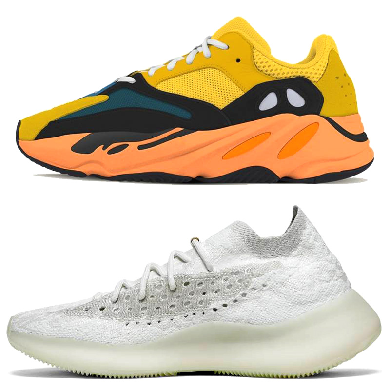 Sun 700 V2 Shoes Cream Bright Kyanite online Vanta Hospital Blue Inertia V3 Azareth Eremiel Alvah 380s Hylte Glow Pepper Lmnte Onyx Calcite, 380 onyx
Sun 700 V2 Shoes Cream Bright Kyanite online Vanta Hospital Blue Inertia V3 Azareth Eremiel Alvah 380s Hylte Glow Pepper Lmnte Onyx Calcite, 380 onyx