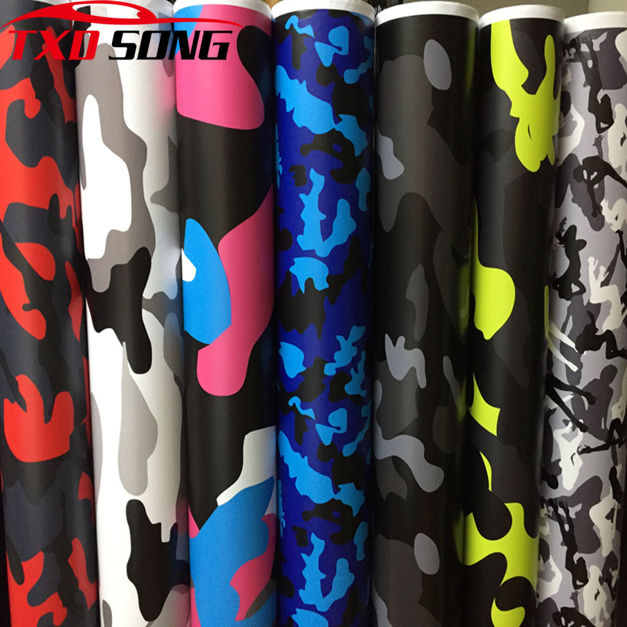 18 Kinds 7 Sizes Red black blue Camo Vinyl Film Camouflage Car Wrap Film For Car Styling Bike Computer Laptop Scooter Motorcycle, Digital white black
18 Kinds 7 Sizes Red black blue Camo Vinyl Film Camouflage Car Wrap Film For Car Styling Bike Computer Laptop Scooter Motorcycle, Digital white black