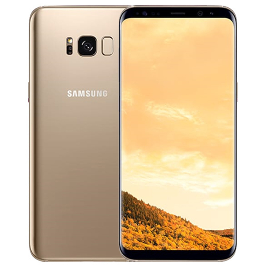 Original Refurbished Samsung Galaxy S8+ S8 Plus G955F G955U 4G 6.2 inch Octa Core 4GB RAM 64GB ROM 12MP 3500mAh Smart Mobile Phone DHL 1pcs
Original Refurbished Samsung Galaxy S8+ S8 Plus G955F G955U 4G 6.2 inch Octa Core 4GB RAM 64GB ROM 12MP 3500mAh Smart Mobile Phone DHL 1pcs