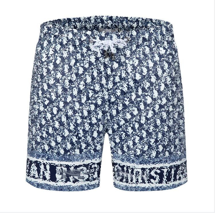 Mens Womens Designers Shorts Summer 2022 Streetwears Clothing Quick Drying SwimWear Printing Board Beach Pants M-3XL, 01
Mens Womens Designers Shorts Summer 2022 Streetwears Clothing Quick Drying SwimWear Printing Board Beach Pants M-3XL, 01