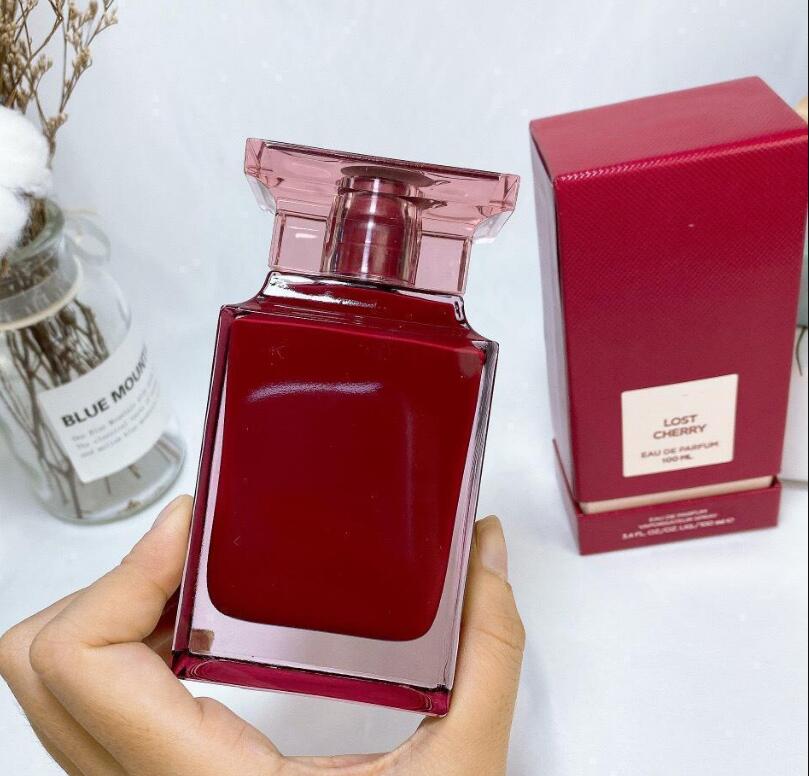 Neutral Perfume All series Blanche Super Cedar Rose of No Mans land 100ml EDP Special Design New in Box Free Shipping
Neutral Perfume All series Blanche Super Cedar Rose of No Mans land 100ml EDP Special Design New in Box Free Shipping