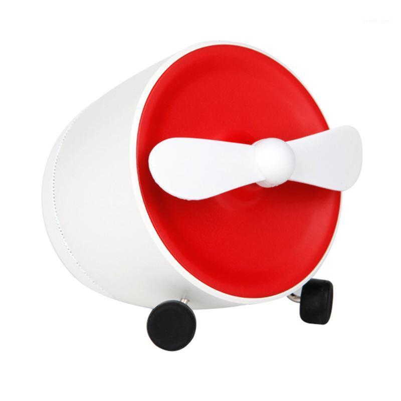 Aircraft Wireless Bluetooth Speaker Mini Portable Fan Mobile Phone Universal Bass Audio SGA9981
Aircraft Wireless Bluetooth Speaker Mini Portable Fan Mobile Phone Universal Bass Audio SGA9981