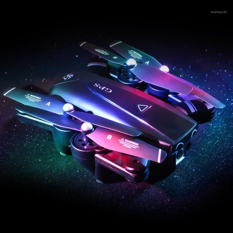 S167 Drone GPS 5G Quadcopter WIFI FPV Dron 4K Professional Drones With GPS And Camera RC Quadrocopter With Camera HD 1080P Drone1
S167 Drone GPS 5G Quadcopter WIFI FPV Dron 4K Professional Drones With GPS And Camera RC Quadrocopter With Camera HD 1080P Drone1