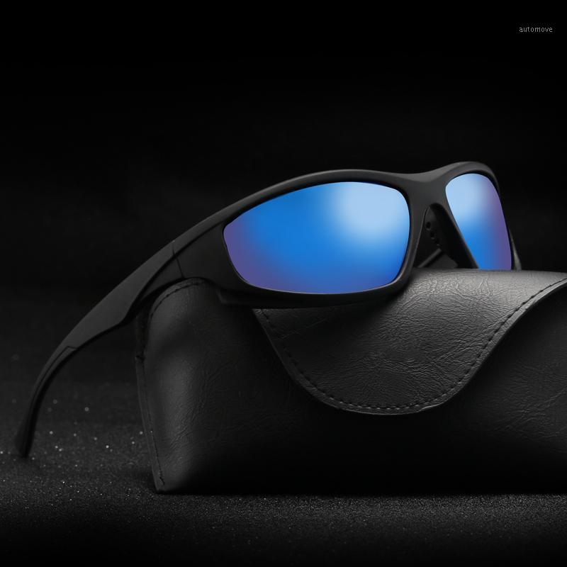 Sport Polarized Sunglasses Polaroid sun glasses Driving mirror Windproof UV400 sunglasses for men women Eyewear De Sol Feminino1
Sport Polarized Sunglasses Polaroid sun glasses Driving mirror Windproof UV400 sunglasses for men women Eyewear De Sol Feminino1
