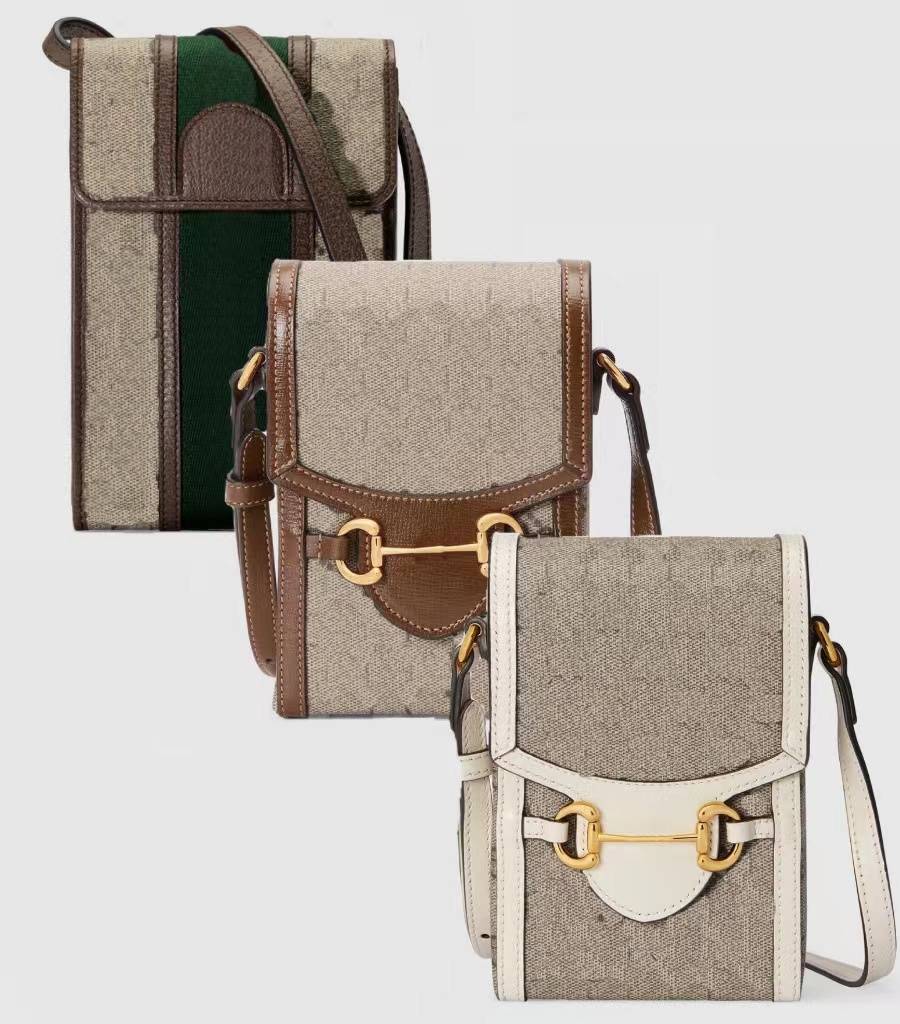 625757 Portable Mini Ophidia messenger bags luxury designers shoulder Bags fashion 2022 leather Luxurys Designers phone bag Crossbody bag 625615, Have dust bag and l0g0 box
625757 Portable Mini Ophidia messenger bags luxury designers shoulder Bags fashion 2022 leather Luxurys Designers phone bag Crossbody bag 625615, Have dust bag and l0g0 box