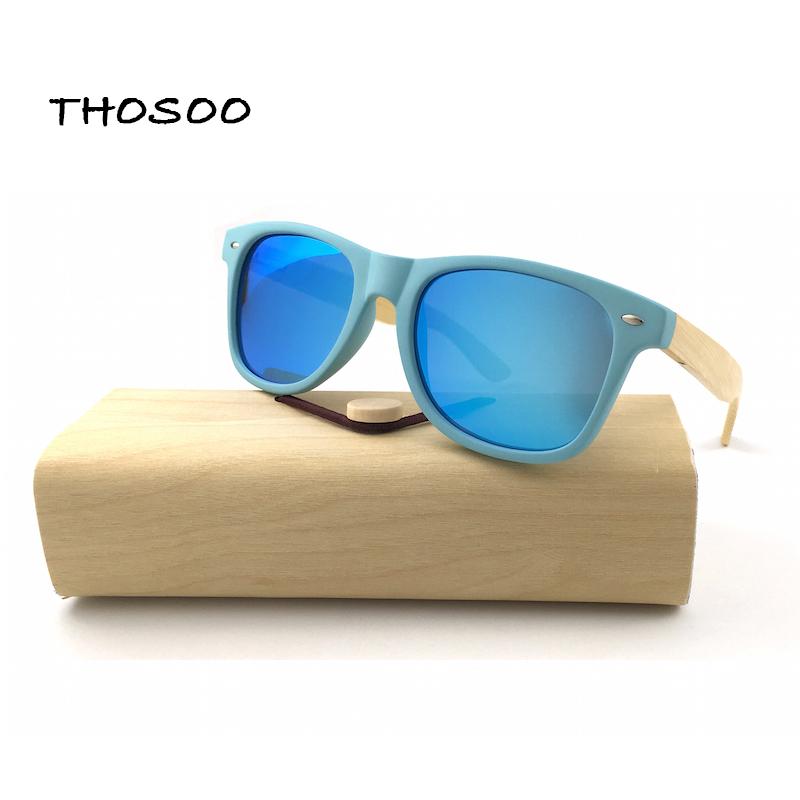 Stylish Unisex Mirror Polarized Wood Sunglasses Oculos Feminino Brand Designer Sun glasses Lightweight Eyeglasses
Stylish Unisex Mirror Polarized Wood Sunglasses Oculos Feminino Brand Designer Sun glasses Lightweight Eyeglasses