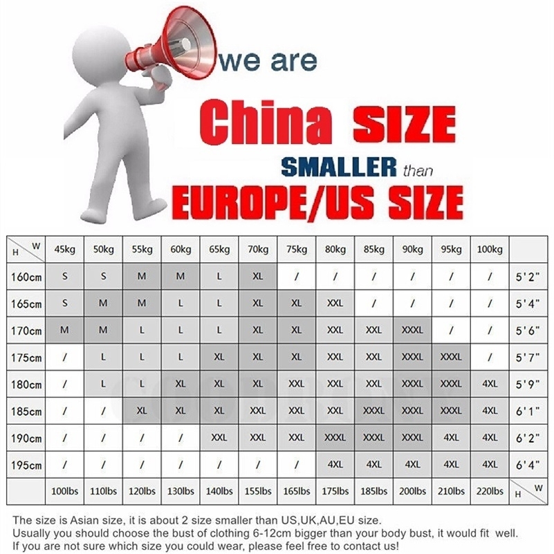 Pullover Men Brand Clothing Autumn Winter Wool Slim Fit Sweater Men Casual Striped Pull Jumper Male Clothes Black White Red 201117, Blue
Pullover Men Brand Clothing Autumn Winter Wool Slim Fit Sweater Men Casual Striped Pull Jumper Male Clothes Black White Red 201117, Blue