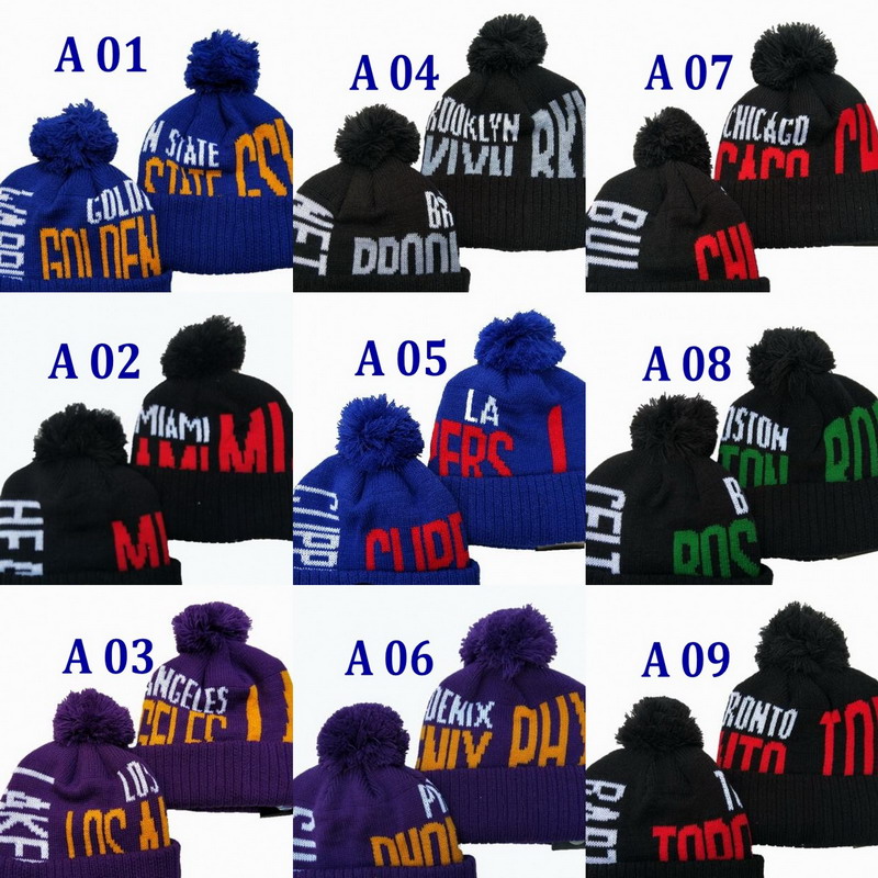 New Basketball Beanies Caps Premium Cuffed Winter Knit Toque Cap Men Women Beanie Hat with Pom Pom, Leave me beanies id
New Basketball Beanies Caps Premium Cuffed Winter Knit Toque Cap Men Women Beanie Hat with Pom Pom, Leave me beanies id