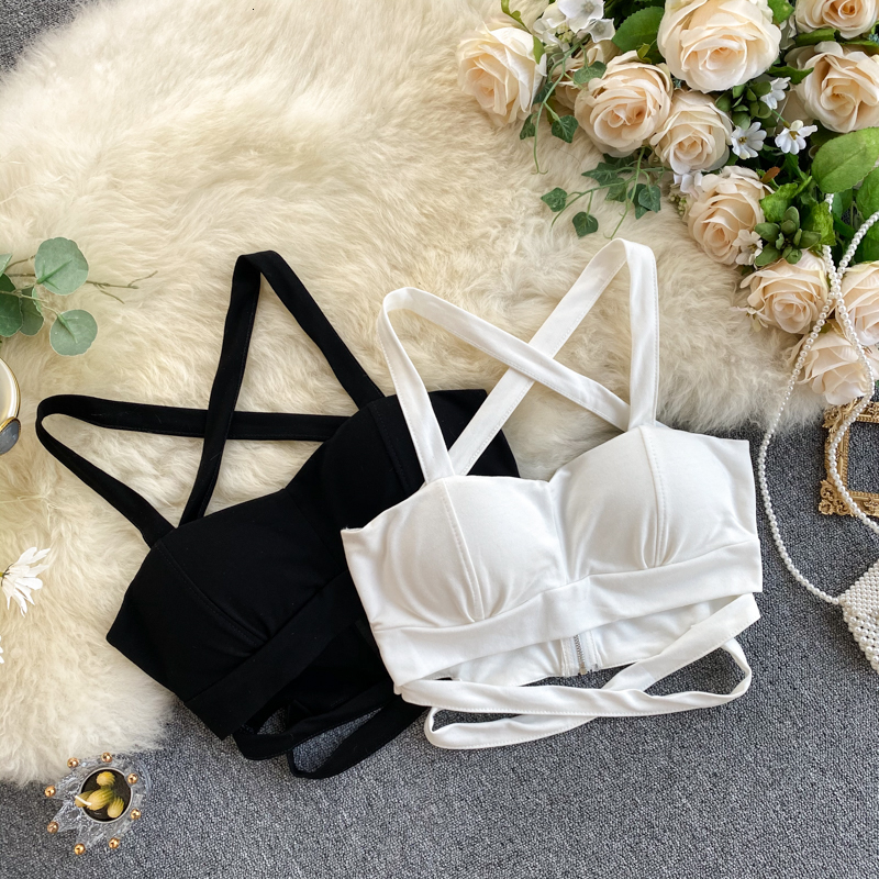 2021 New Singiny sexy women belts bottomless, fly tops thin crop top summer off shoulder y2k sweater QLSA, Black
2021 New Singiny sexy women belts bottomless, fly tops thin crop top summer off shoulder y2k sweater QLSA, Black