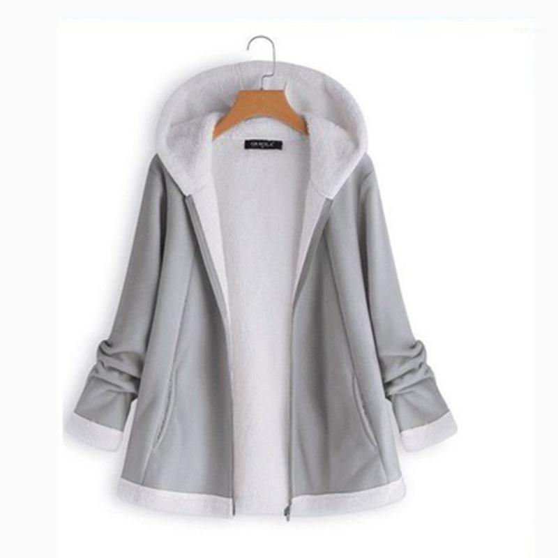 2020 autumn and winter hot style European and American women long-sleeve hooded ladies casual long-sleeved mohair jacket1
2020 autumn and winter hot style European and American women long-sleeve hooded ladies casual long-sleeved mohair jacket1