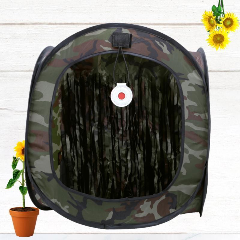 1pc Portable Slingshot Target Tent Shooting Tent Hunting Catapult Tool for Practise1
1pc Portable Slingshot Target Tent Shooting Tent Hunting Catapult Tool for Practise1