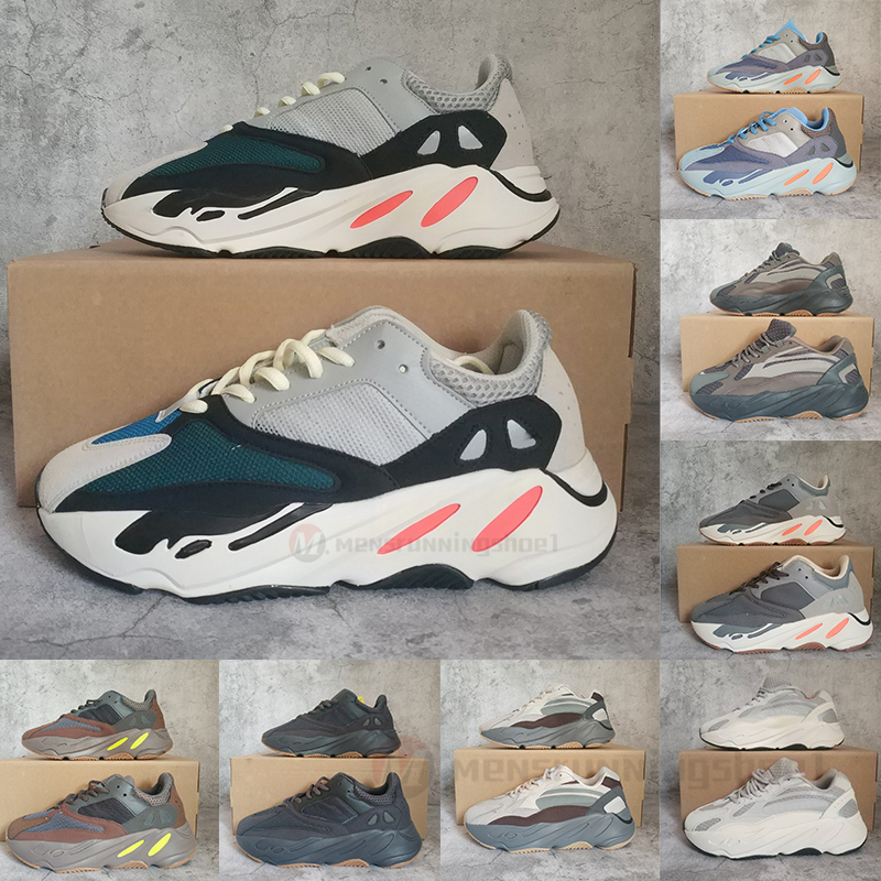 With Box Size 36-46 Wave 700 v2 Static Runner Tephra Mauve carbon blue Kanye West Running Shoes 3M Reflective Sneakers Men Women Trainers
With Box Size 36-46 Wave 700 v2 Static Runner Tephra Mauve carbon blue Kanye West Running Shoes 3M Reflective Sneakers Men Women Trainers