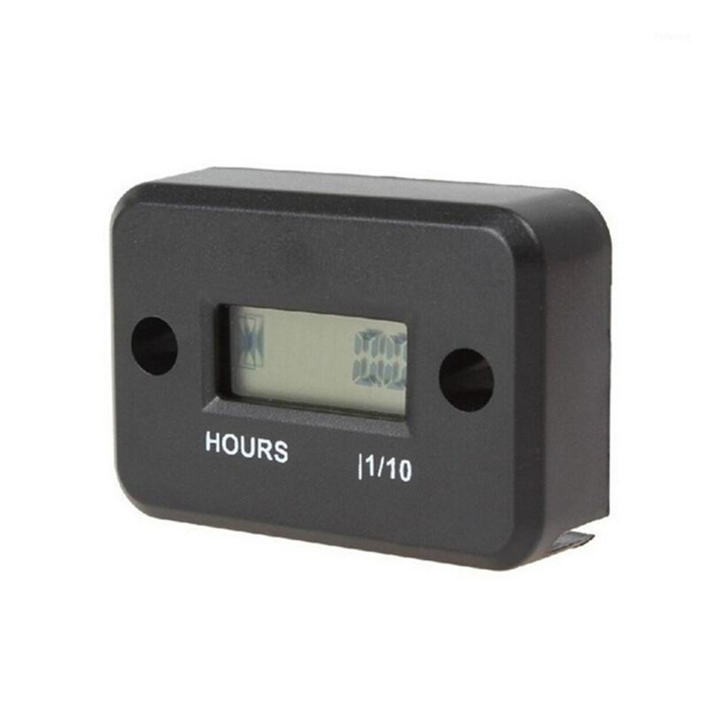 Motorcycle Hour Meter With Battery Timer With Inductive Moto Digital Moto Jet Ski Timer Accumulator Digital Working Gauge1
Motorcycle Hour Meter With Battery Timer With Inductive Moto Digital Moto Jet Ski Timer Accumulator Digital Working Gauge1