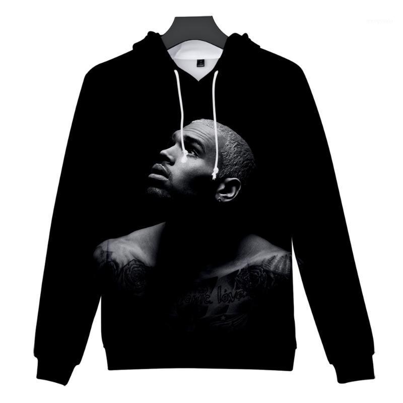 Men's Hoodies & Sweatshirts 3D Printed Chris Brown Royalty Breezy Hoodie Harajuku Casual Autumn IHeartRadio Pullovers Coat1
Men's Hoodies & Sweatshirts 3D Printed Chris Brown Royalty Breezy Hoodie Harajuku Casual Autumn IHeartRadio Pullovers Coat1