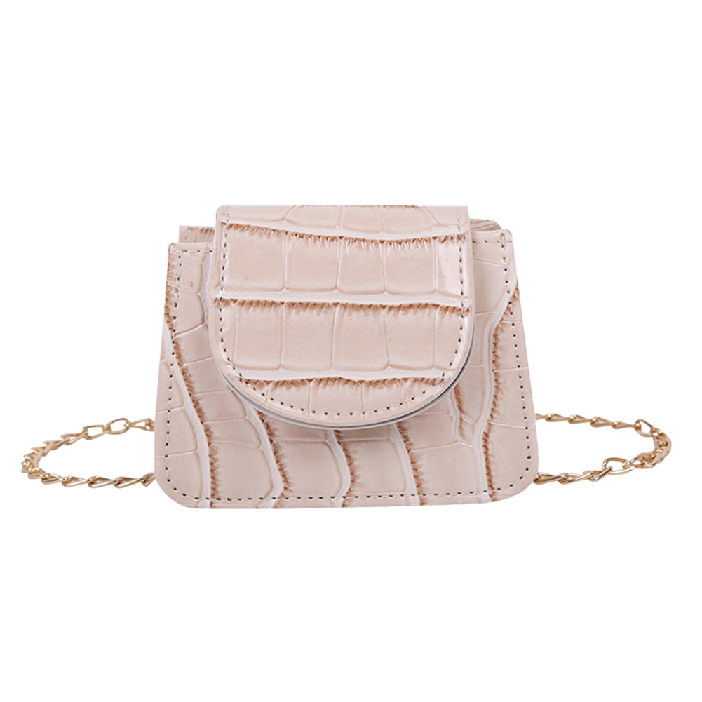 HBP Mini Cute PU Leather Crossbody Bags For Women 2020 Round Square Messenger Shoulder Bag Ladies Phone Purses and Handbags BEIGE, Red
HBP Mini Cute PU Leather Crossbody Bags For Women 2020 Round Square Messenger Shoulder Bag Ladies Phone Purses and Handbags BEIGE, Red
