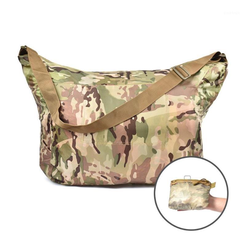 2020 Climbing Storage Bag Outdoor Rock Climbing Rope Bag Gear Folding Travel Waterproof With Safety Rope Gear1, Camouflage
2020 Climbing Storage Bag Outdoor Rock Climbing Rope Bag Gear Folding Travel Waterproof With Safety Rope Gear1, Camouflage