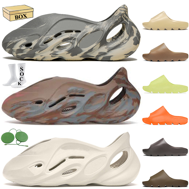 slippers sandals shoes platform designer sneakers MX Cream Clay Ararat White Black Moon Grey Mineral Blue Desert Sand Vermilion men women outdoor sports trainers
slippers sandals shoes platform designer sneakers MX Cream Clay Ararat White Black Moon Grey Mineral Blue Desert Sand Vermilion men women outdoor sports trainers