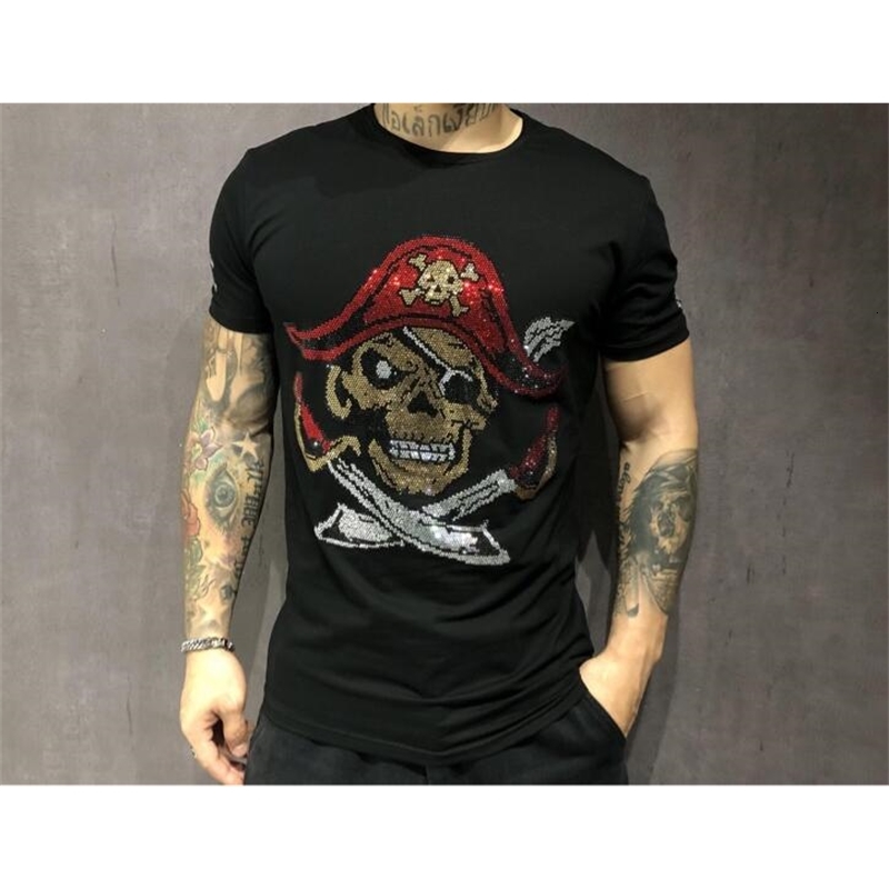 Cool Tshirt Men New Diamond t Hot Hip Hop Streetwear Shirt Homme Ivq2, The picture shown
Cool Tshirt Men New Diamond t Hot Hip Hop Streetwear Shirt Homme Ivq2, The picture shown