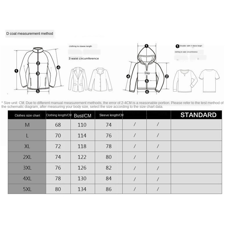 Mens Bomber Jacket Zipper Male Casual Streetwear Hip Hop Slim Fit Pilot Coats Men Hooded Outwear Baseball Jackets Clothing 201127