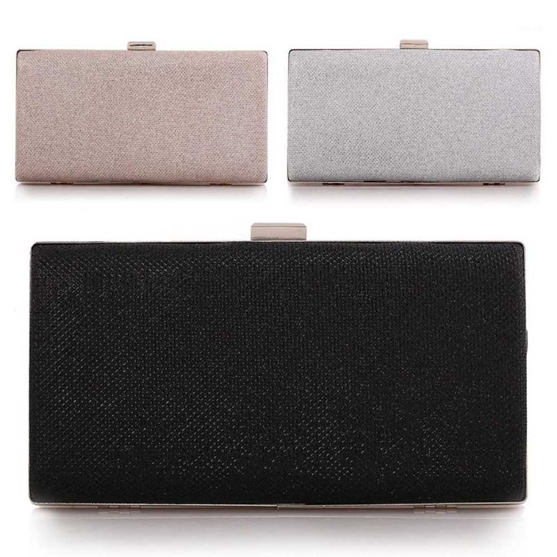Dinner Party Hand Bags for Women 2020 Clutch Handbag Chain Small Box Bag Square Scale Handbags One Shoulder Bag Sac Main Femme1, Black
Dinner Party Hand Bags for Women 2020 Clutch Handbag Chain Small Box Bag Square Scale Handbags One Shoulder Bag Sac Main Femme1, Black