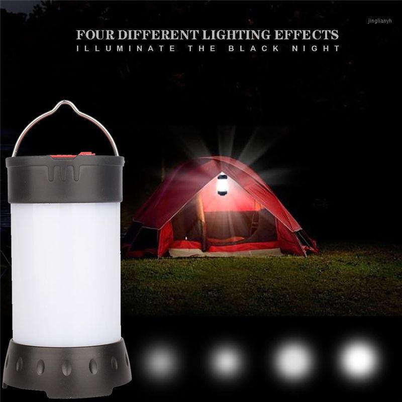 USB chargeable LED Power Camping Tent Light Torch With Magnetic hanging camp horse lanterns tent lights #3J231
USB chargeable LED Power Camping Tent Light Torch With Magnetic hanging camp horse lanterns tent lights #3J231